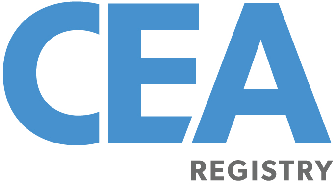 CEA Registry